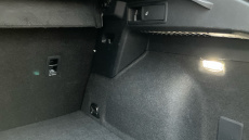 CUPRA Formentor 1.4 eHybrid 204 V2 5dr DSG Estate